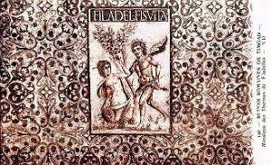 Timgad 158